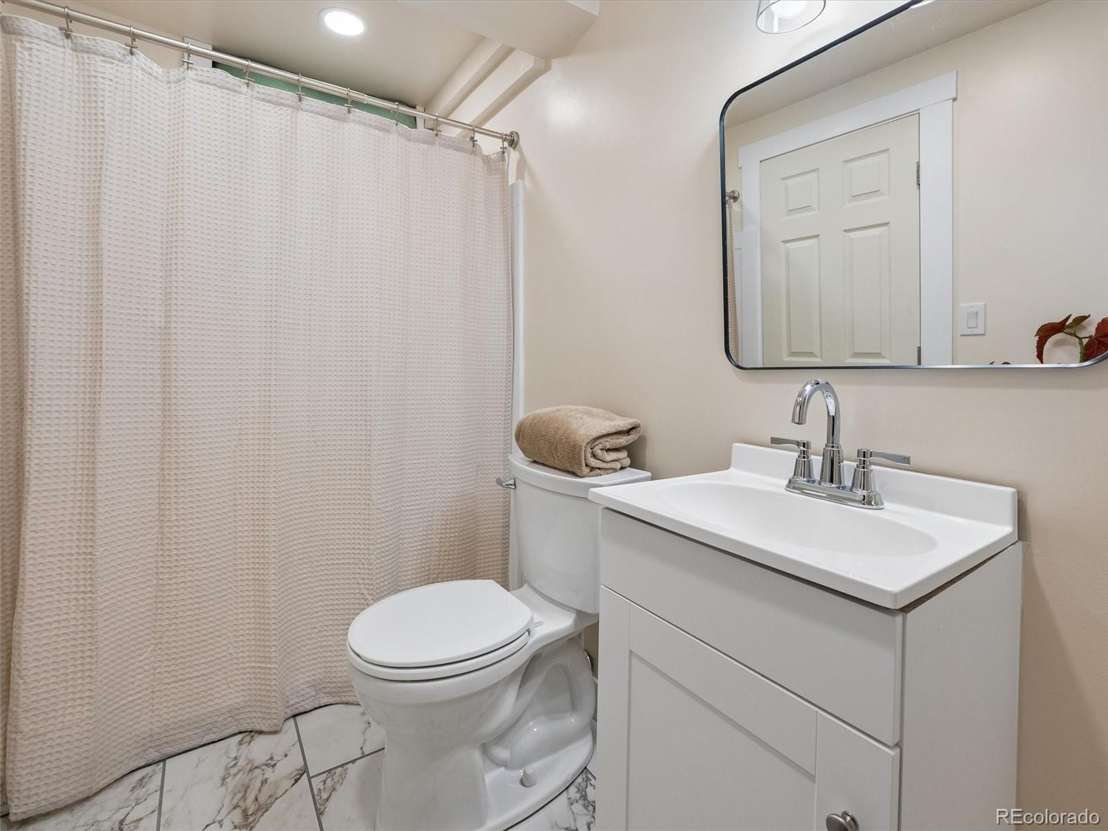 850 S Flower Street Lakewood CO 80226