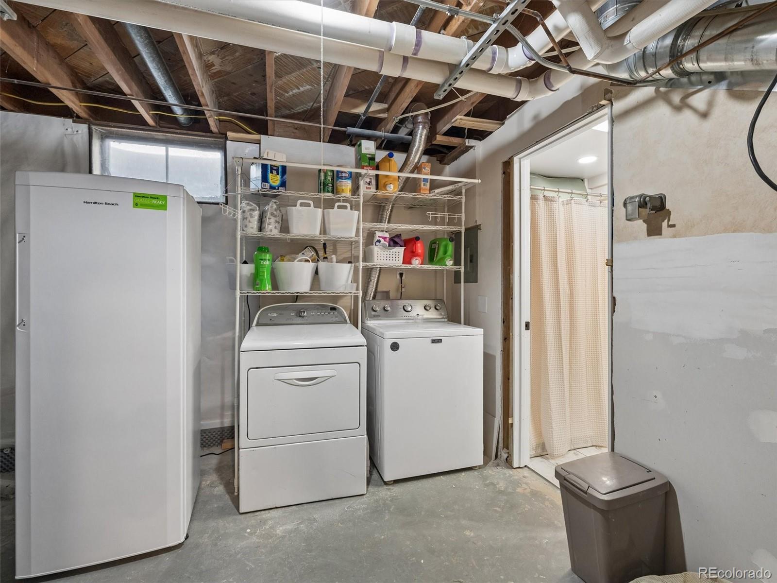 850 S Flower Street Lakewood CO 80226