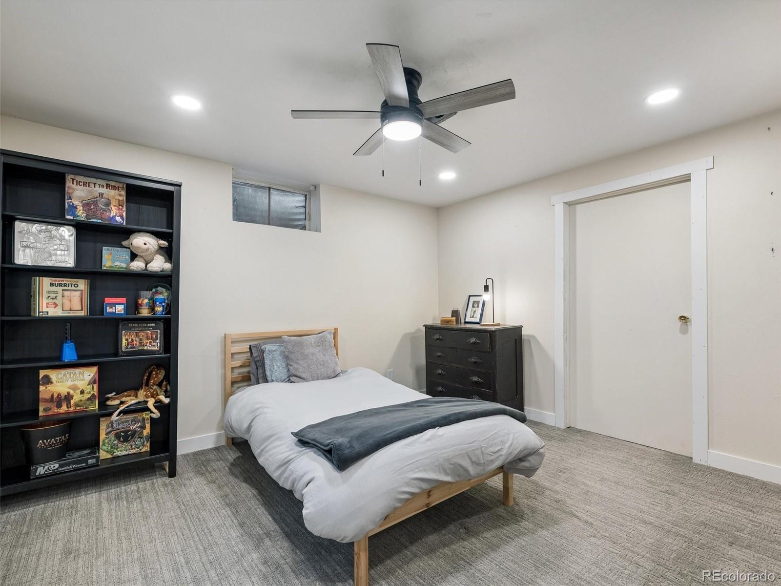 850 S Flower Street Lakewood CO 80226
