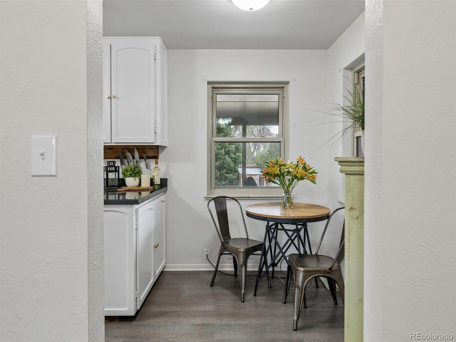 850 S Flower Street Lakewood CO 80226