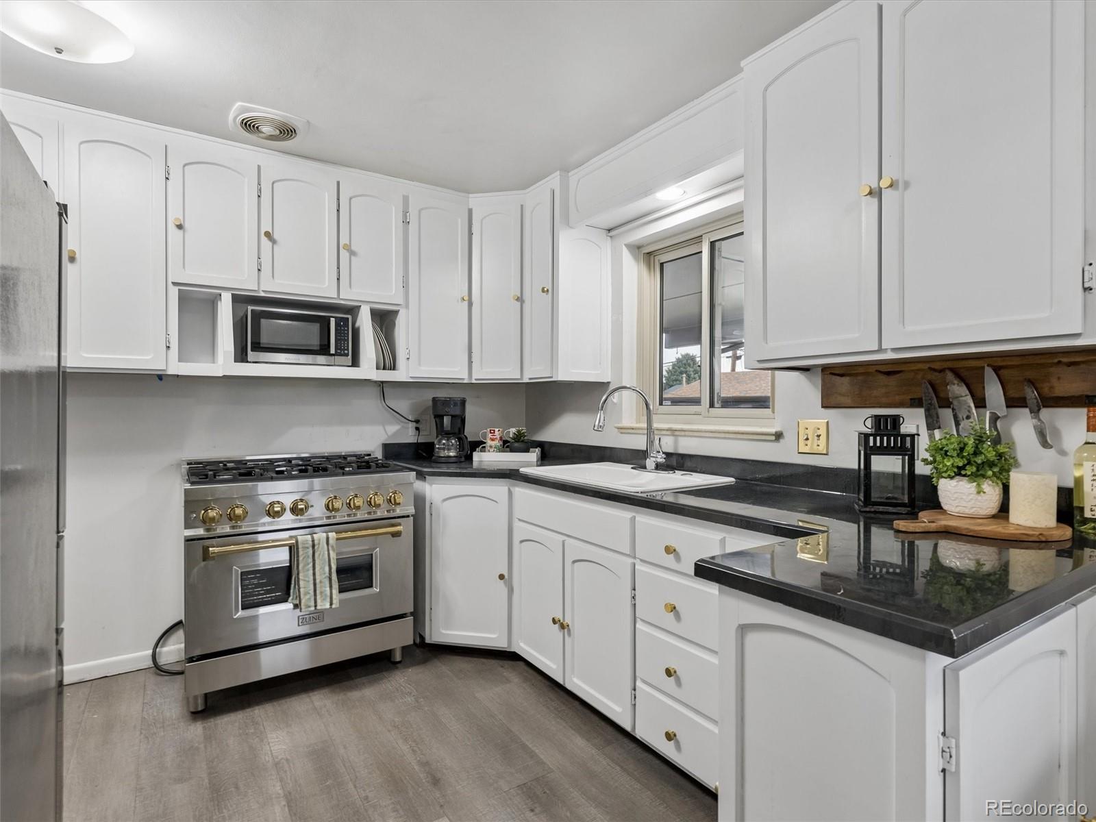 850 S Flower Street Lakewood CO 80226