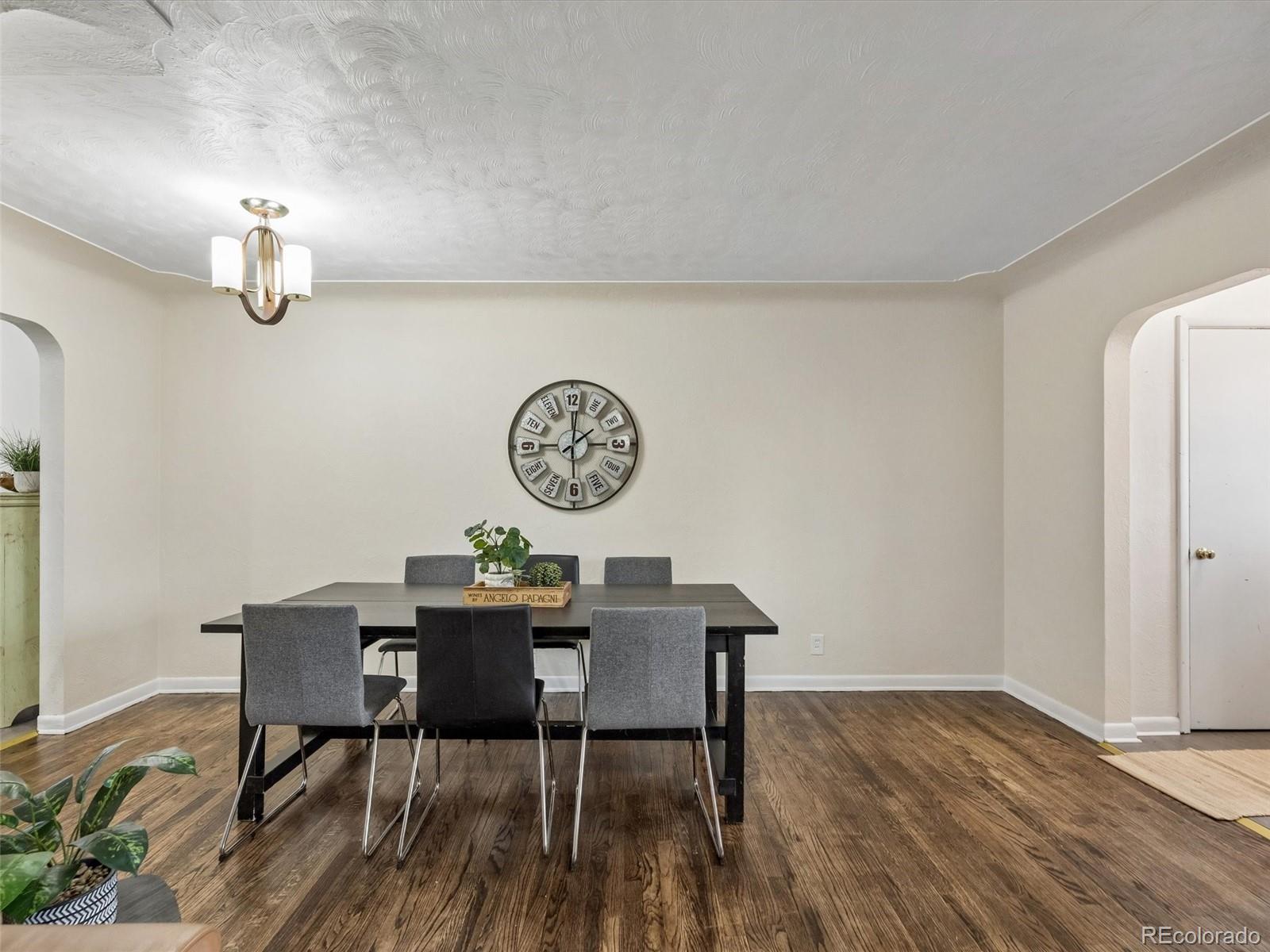 850 S Flower Street Lakewood CO 80226
