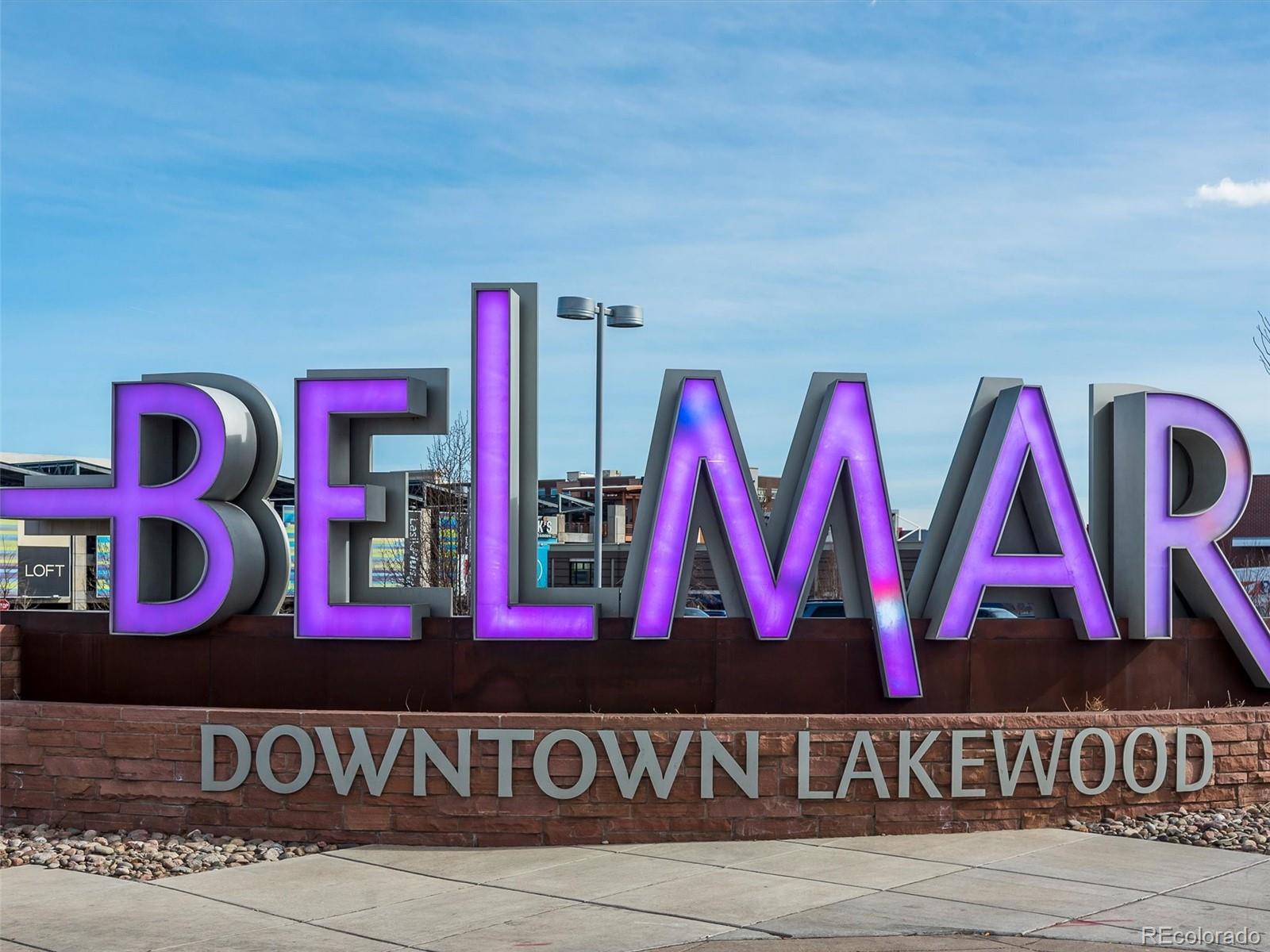 850 S Flower Street Lakewood CO 80226
