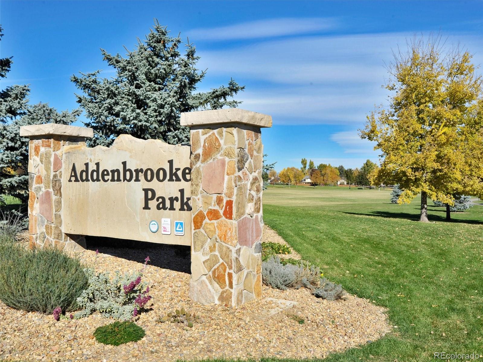 850 S Flower Street Lakewood CO 80226