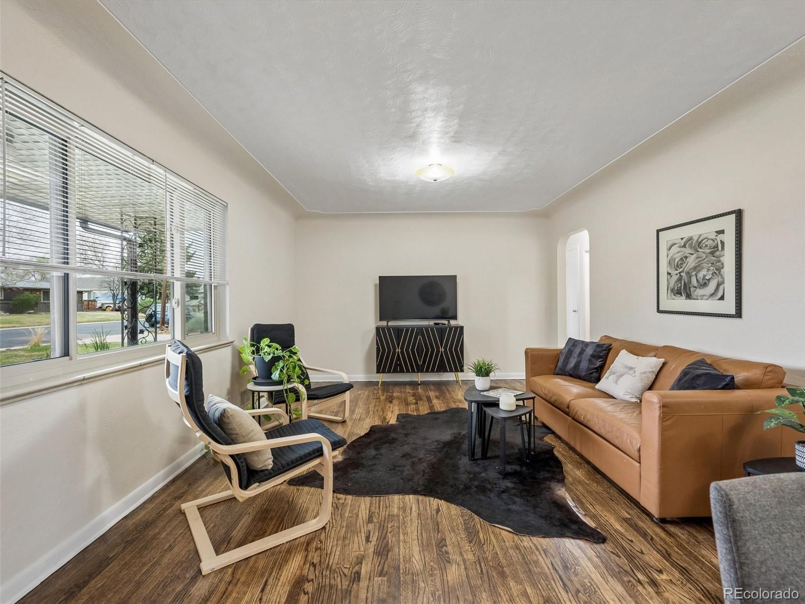 850 S Flower Street Lakewood CO 80226