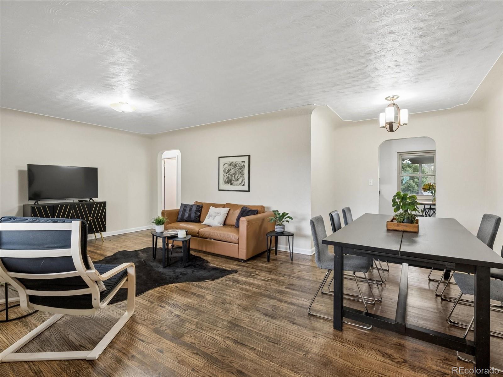 850 S Flower Street Lakewood CO 80226