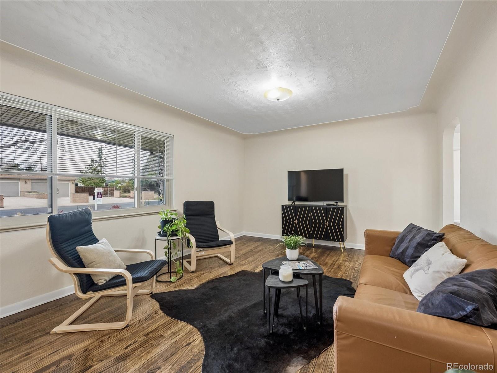 850 S Flower Street Lakewood CO 80226