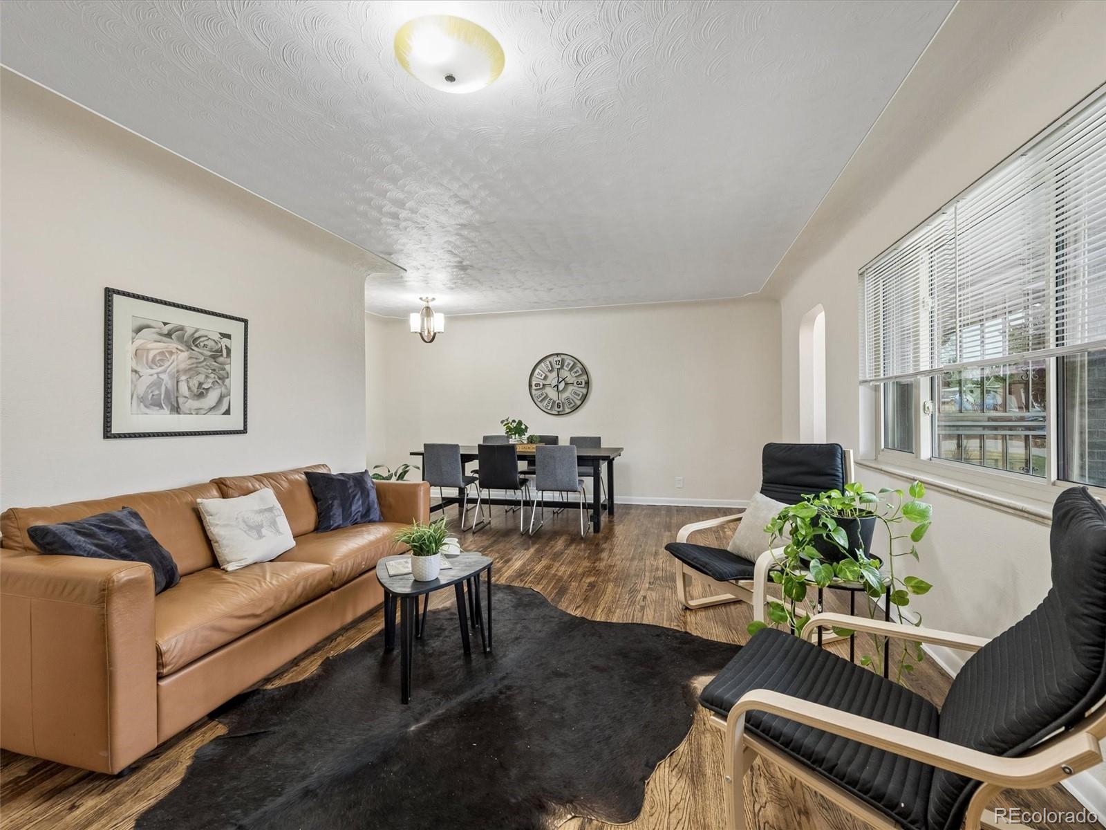 850 S Flower Street Lakewood CO 80226