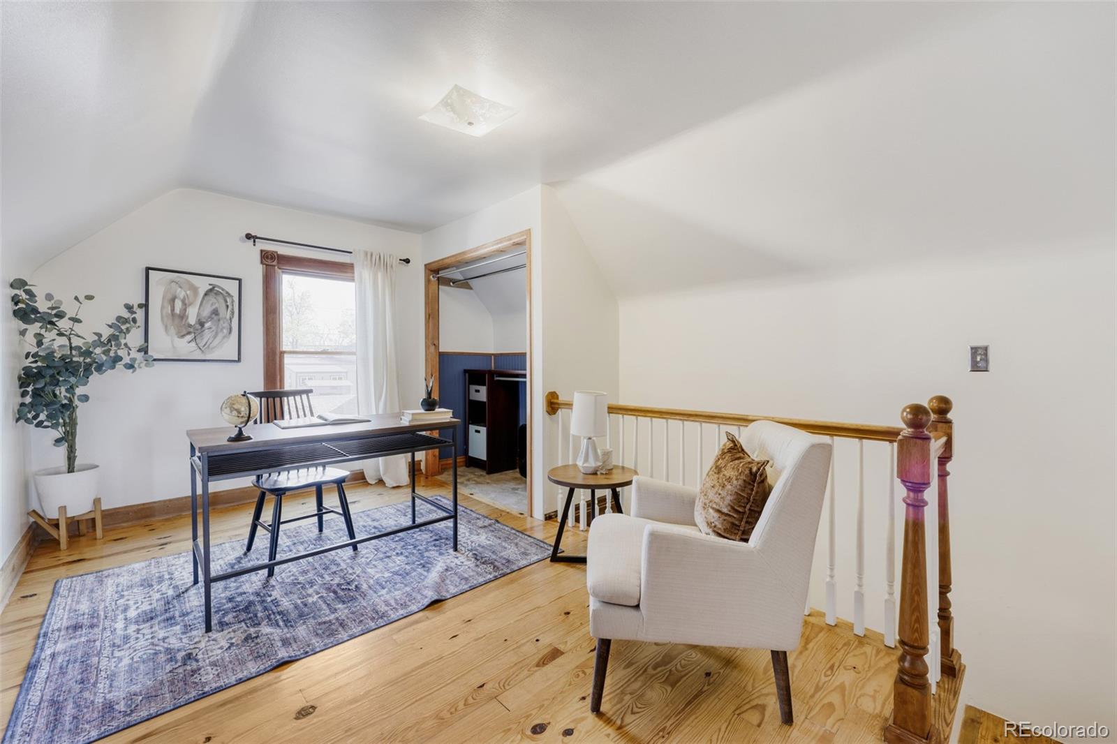 4922 W 34th Avenue Denver CO 80212