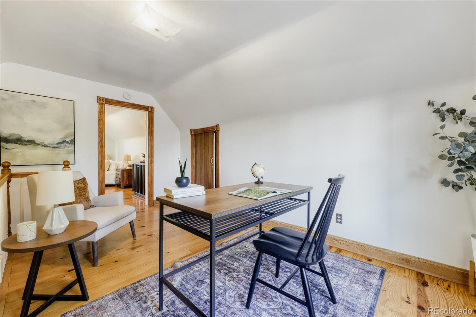 4922 W 34th Avenue Denver CO 80212