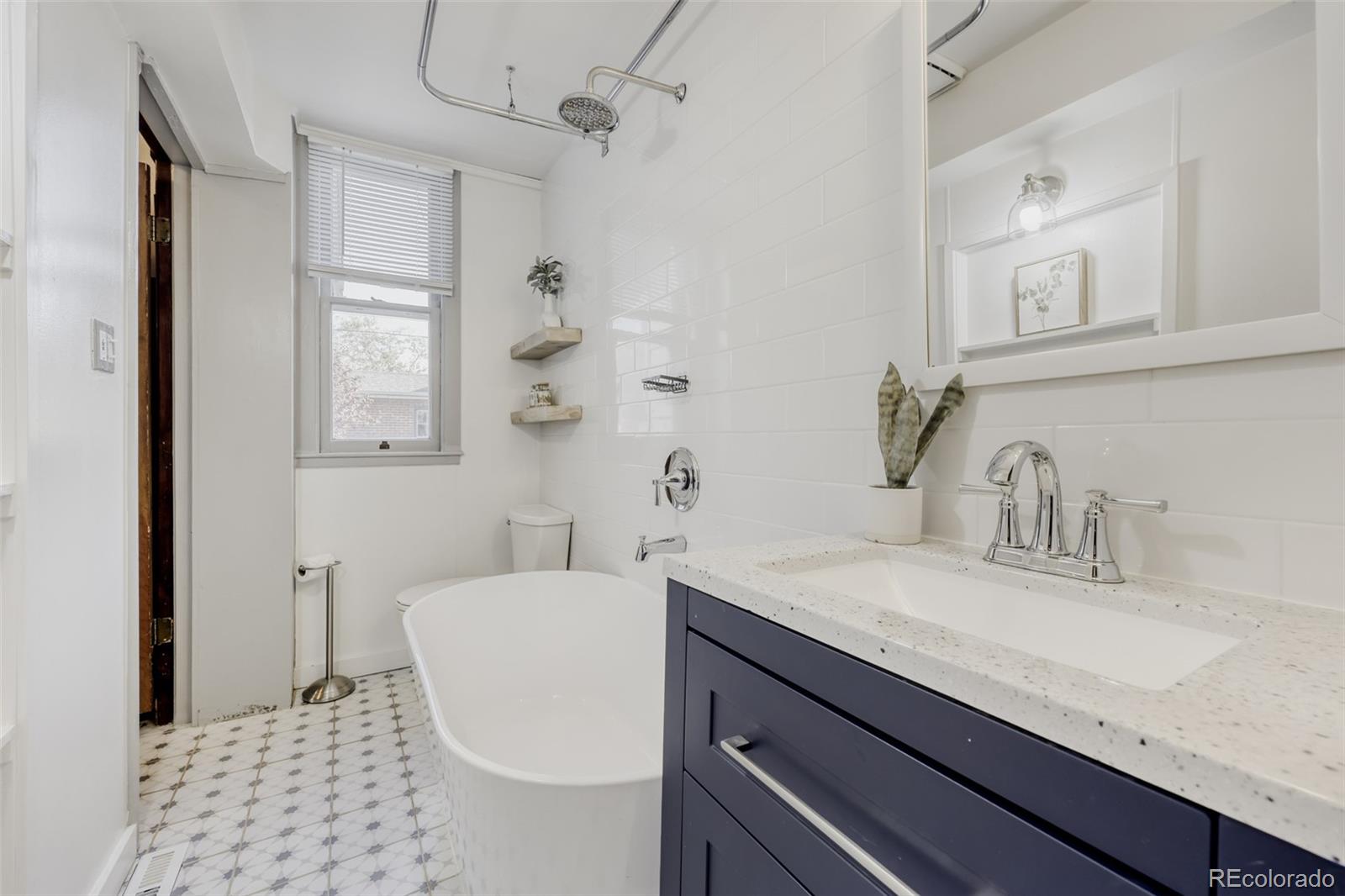 4922 W 34th Avenue Denver CO 80212