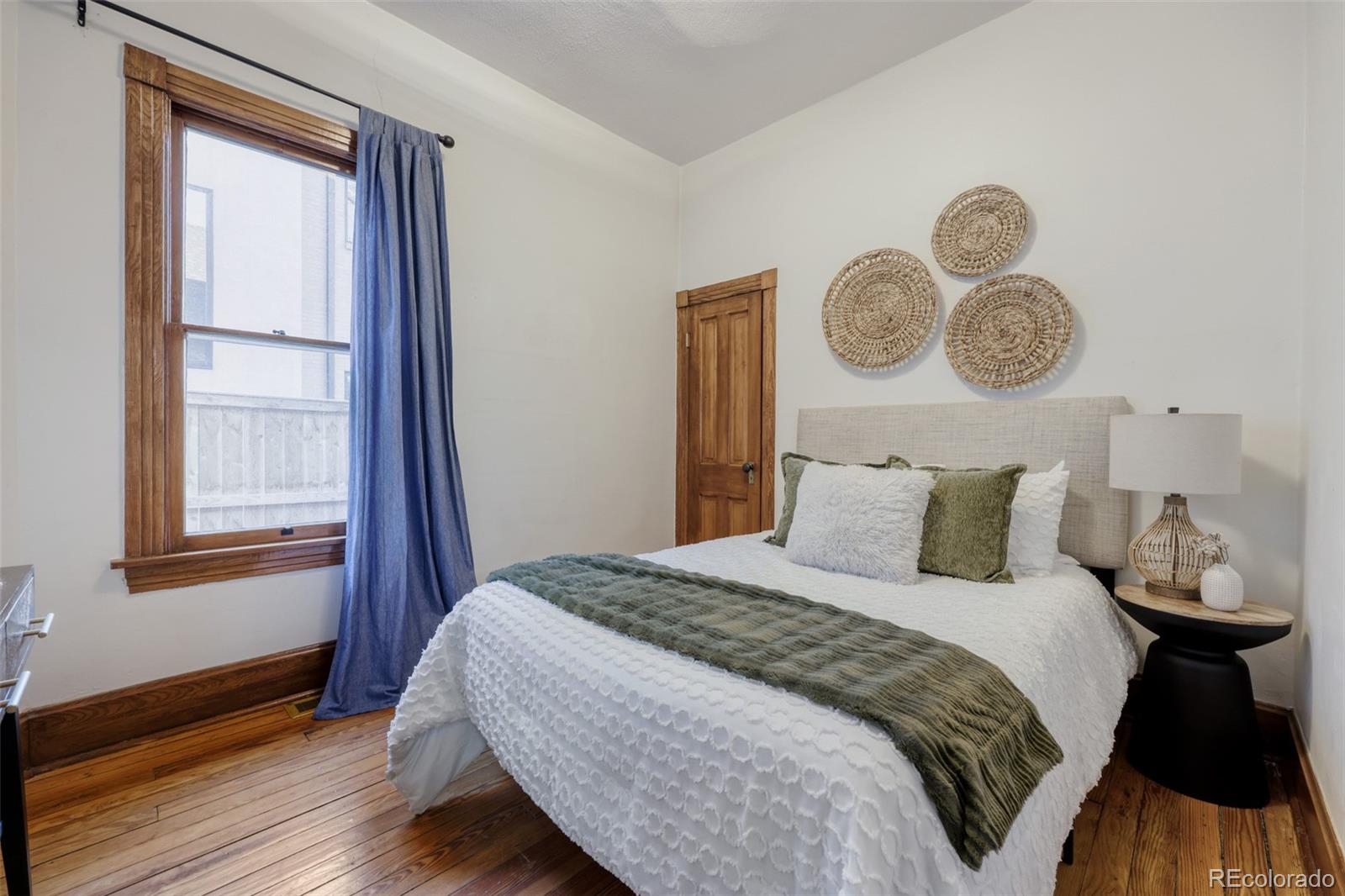 4922 W 34th Avenue Denver CO 80212