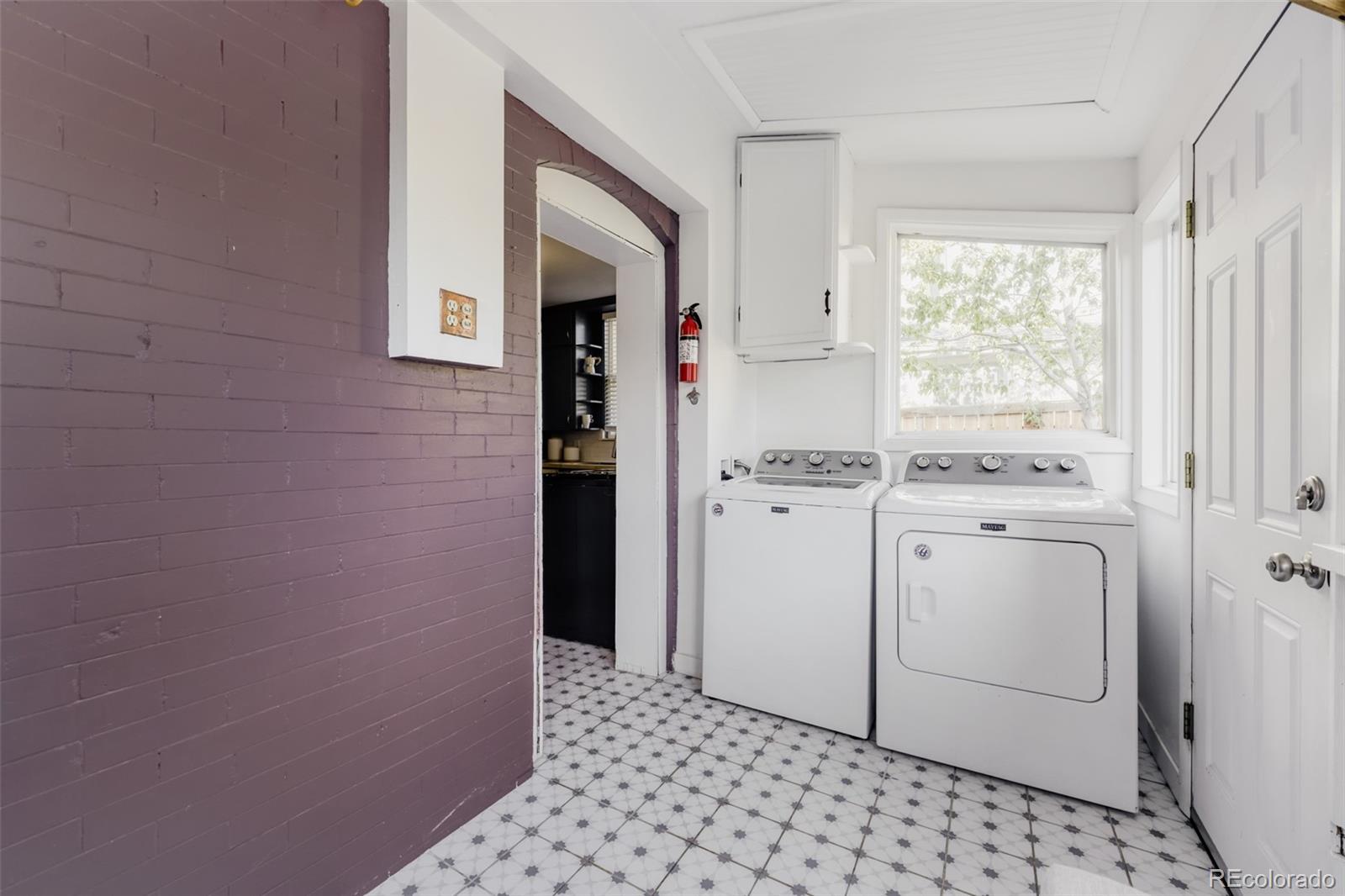 4922 W 34th Avenue Denver CO 80212