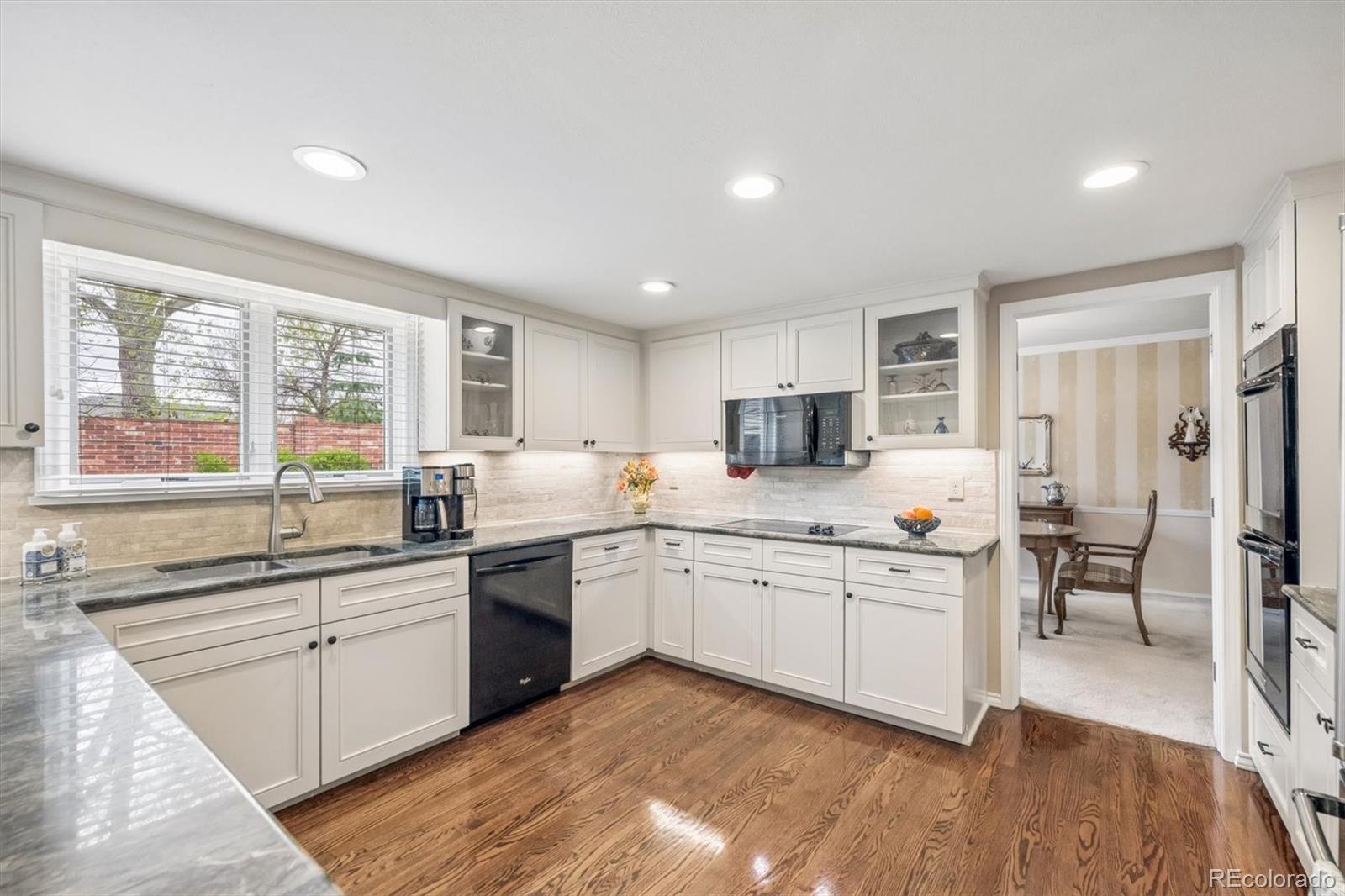 10000 E Grand Avenue Greenwood Village CO 80111