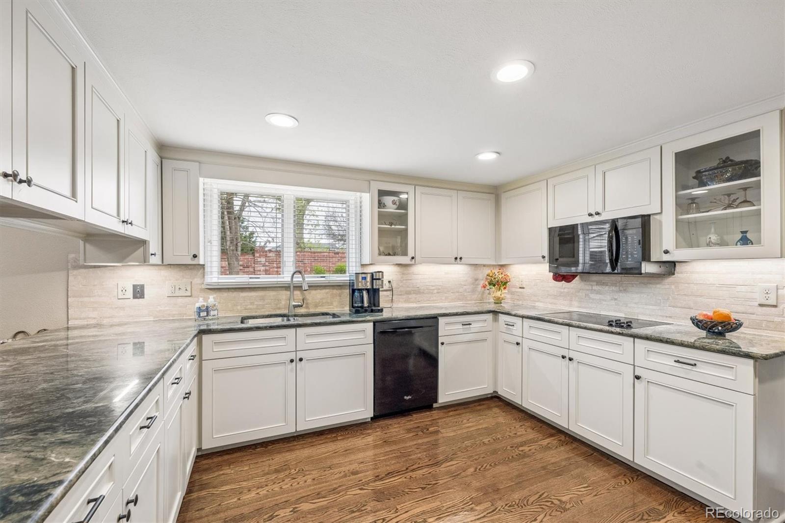 10000 E Grand Avenue Greenwood Village CO 80111