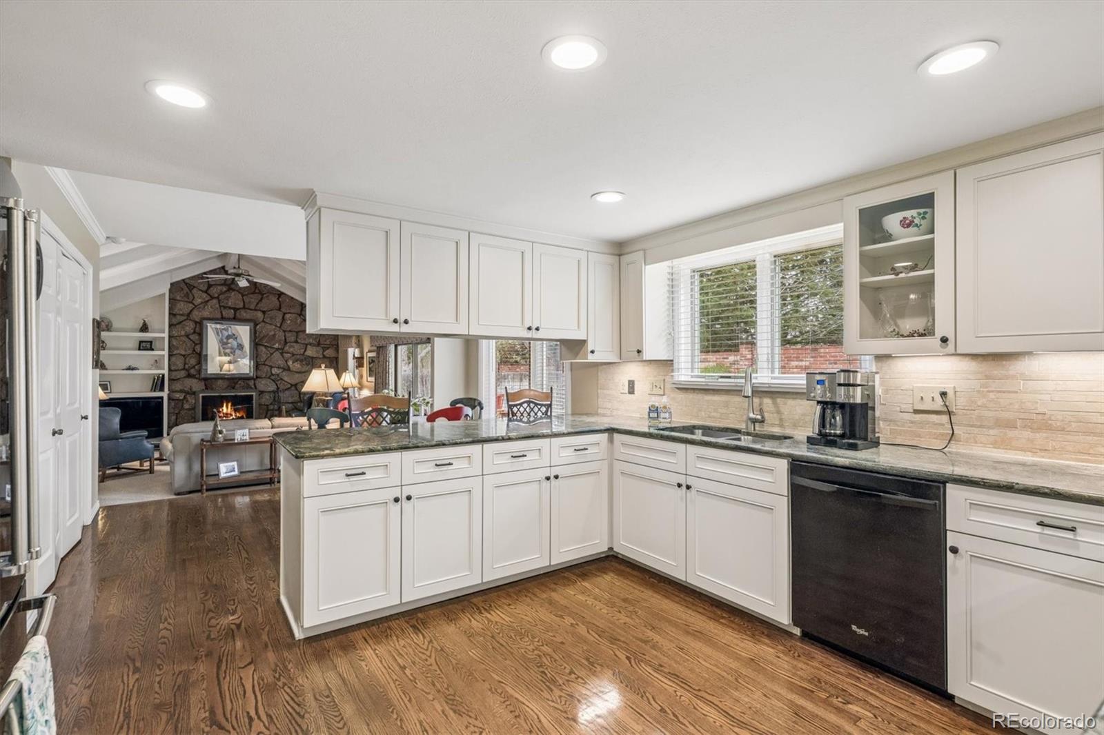 10000 E Grand Avenue Greenwood Village CO 80111