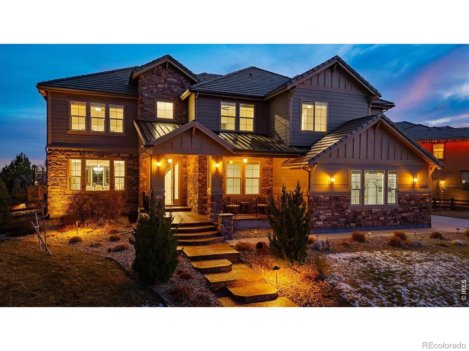 1150 Maddox Court Broomfield CO 80023
