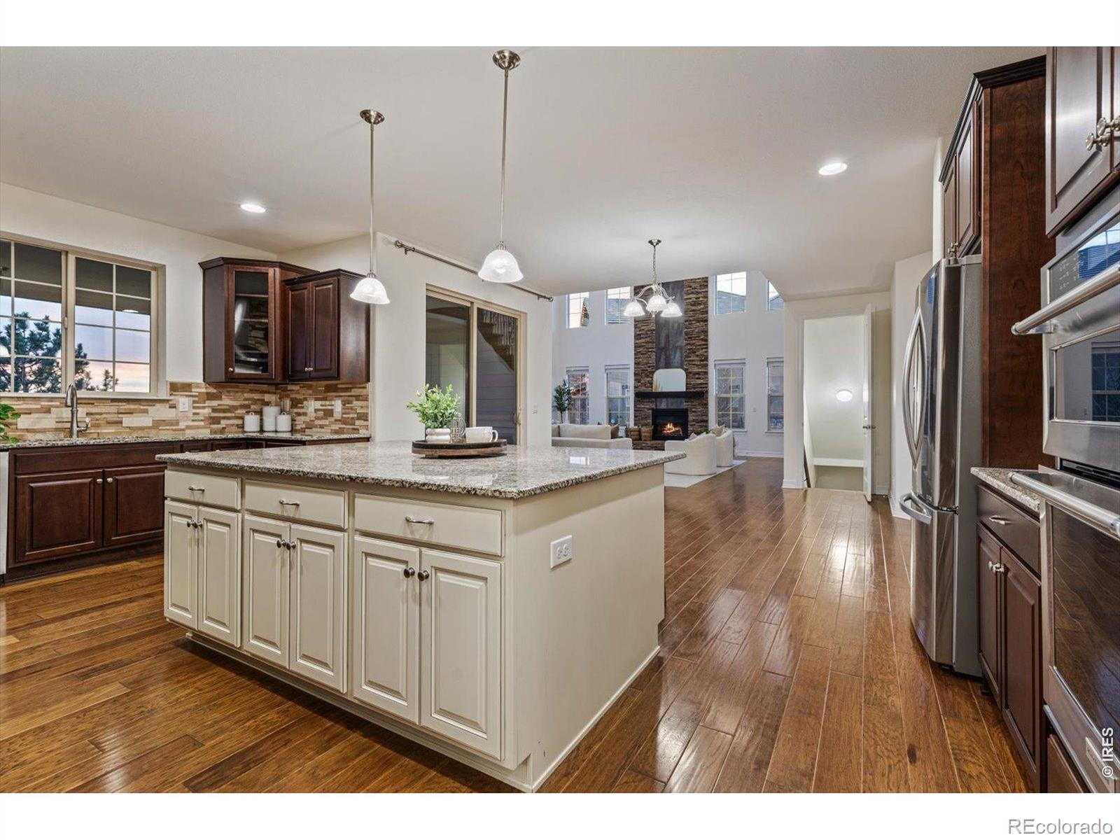 1150 Maddox Court Broomfield CO 80023