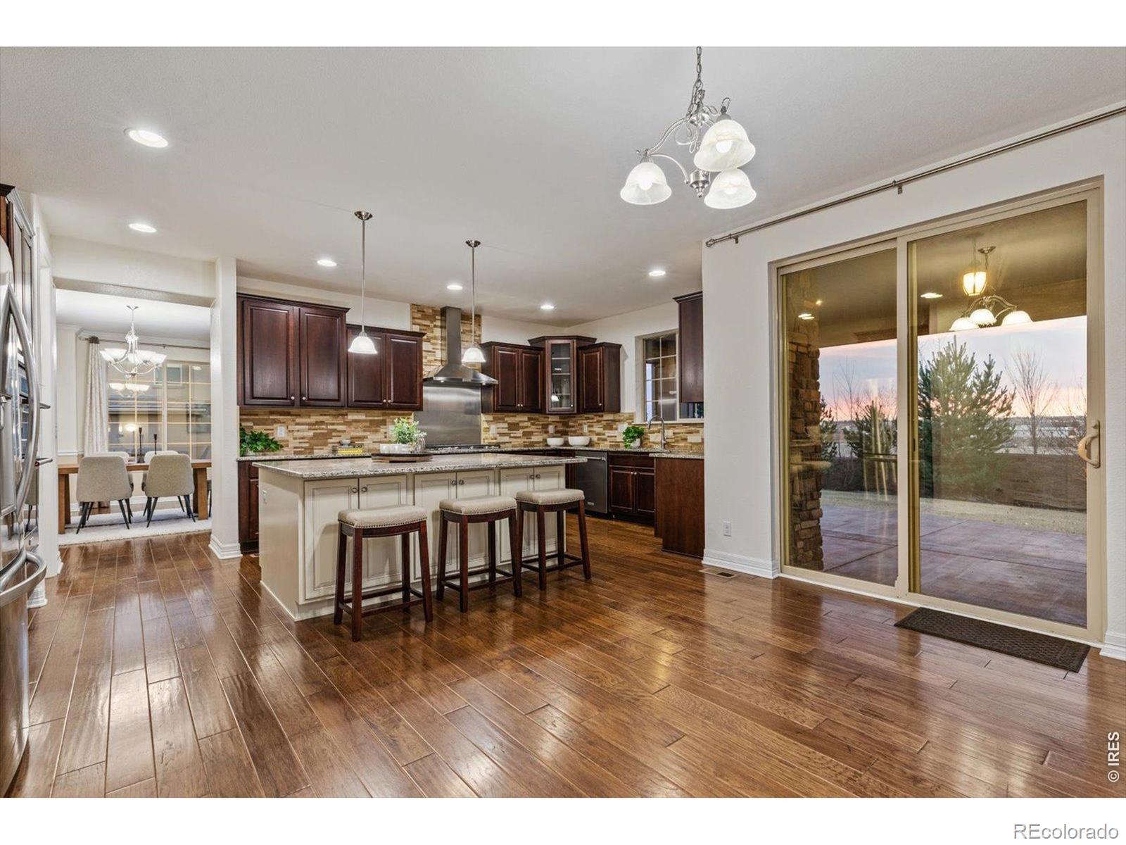 1150 Maddox Court Broomfield CO 80023