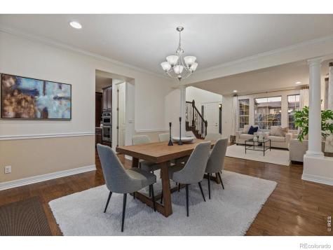 1150 Maddox Court Broomfield CO 80023