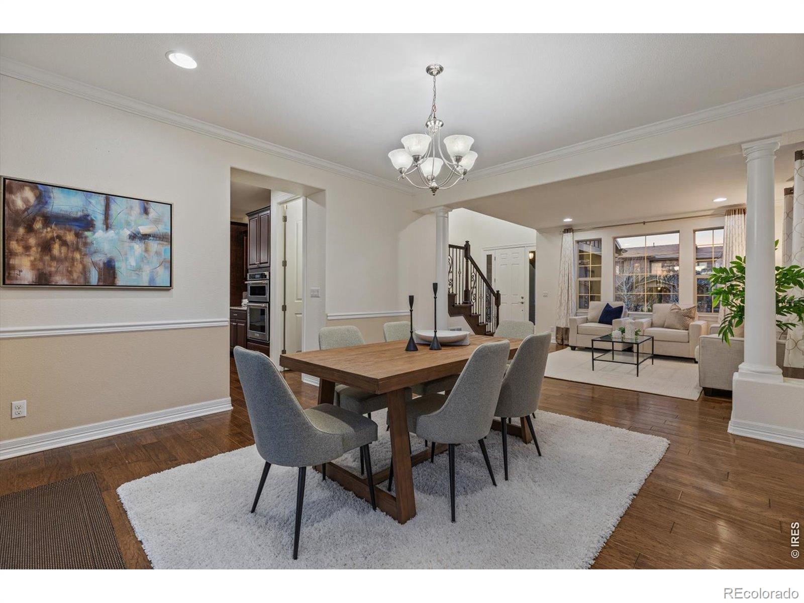 1150 Maddox Court Broomfield CO 80023