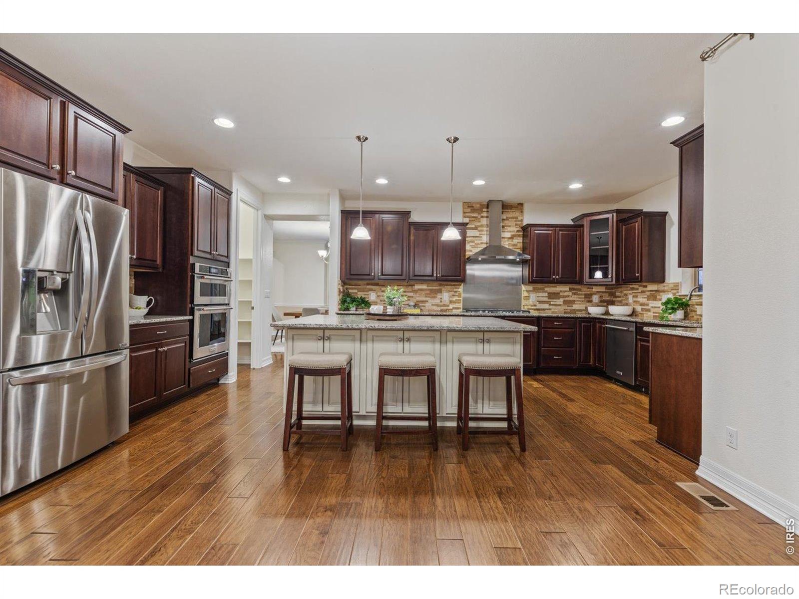 1150 Maddox Court Broomfield CO 80023