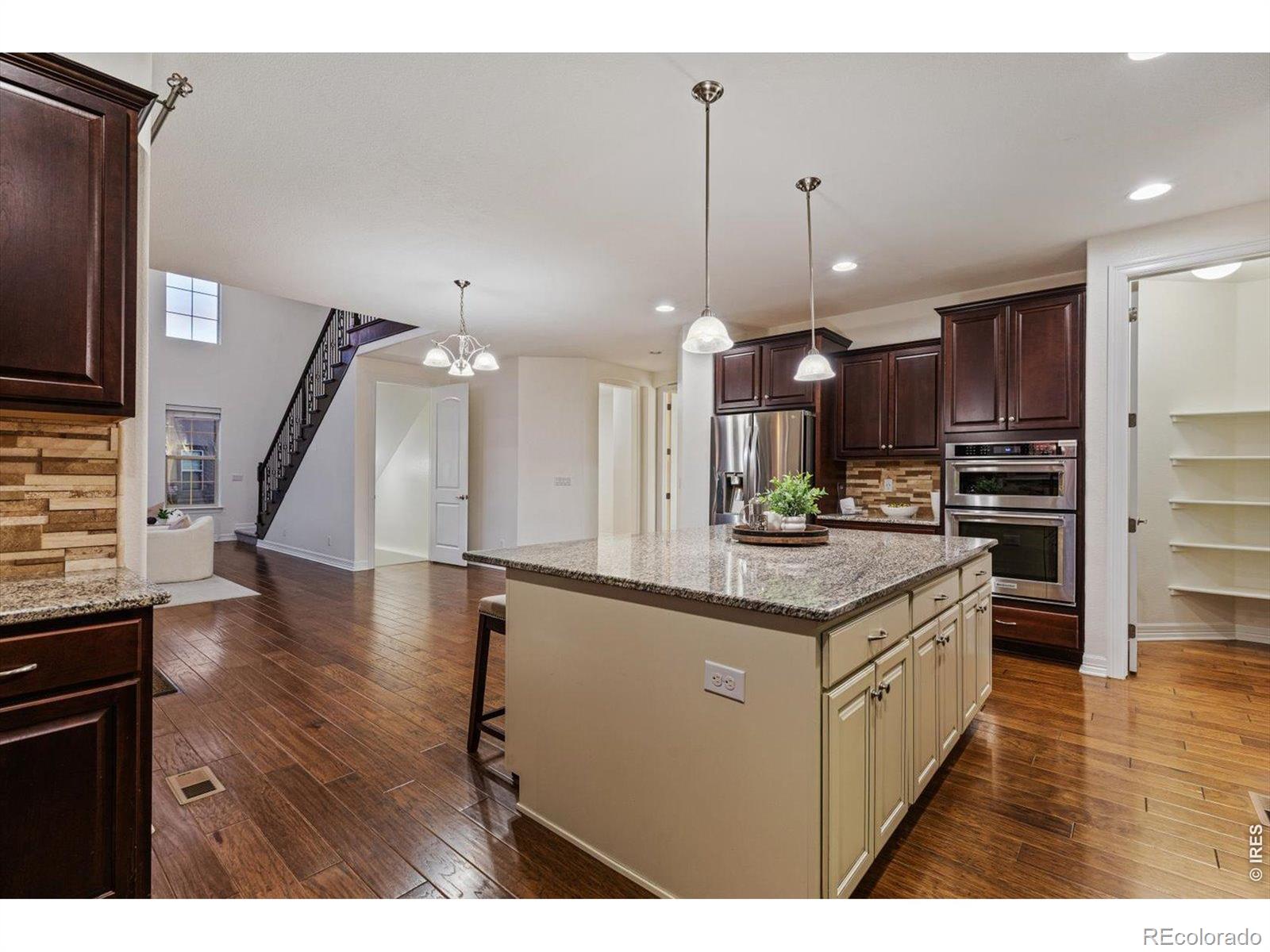 1150 Maddox Court Broomfield CO 80023