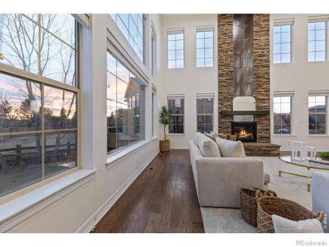 1150 Maddox Court Broomfield CO 80023