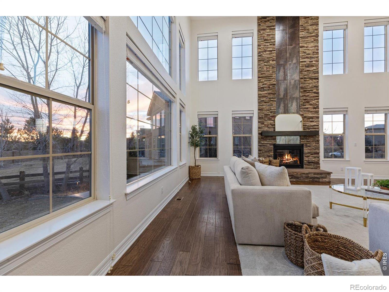 1150 Maddox Court Broomfield CO 80023