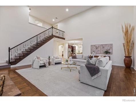 1150 Maddox Court Broomfield CO 80023