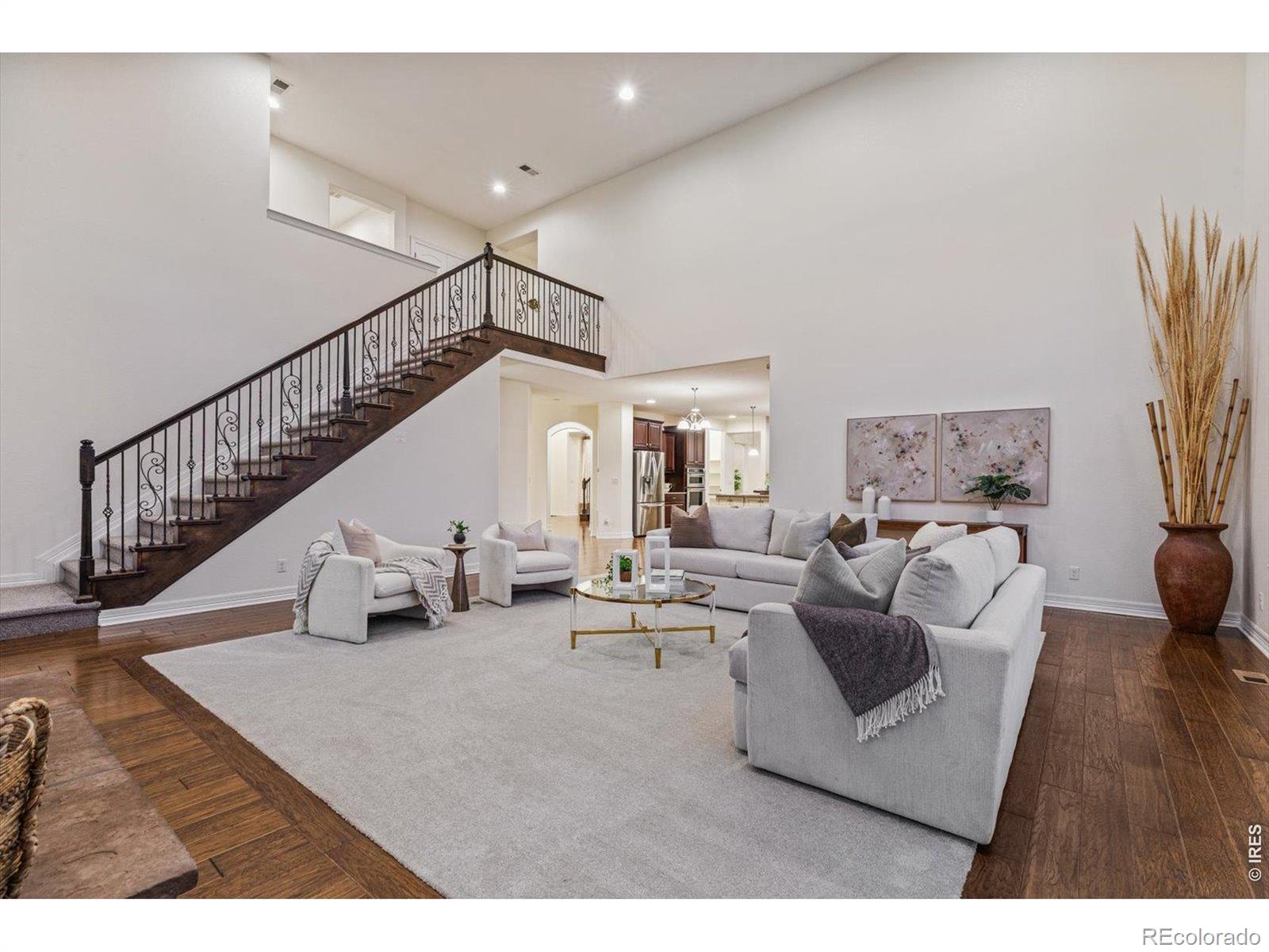 1150 Maddox Court Broomfield CO 80023
