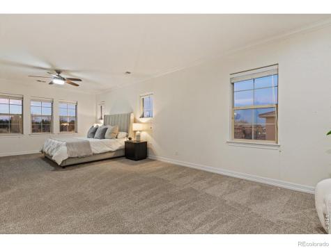 1150 Maddox Court Broomfield CO 80023