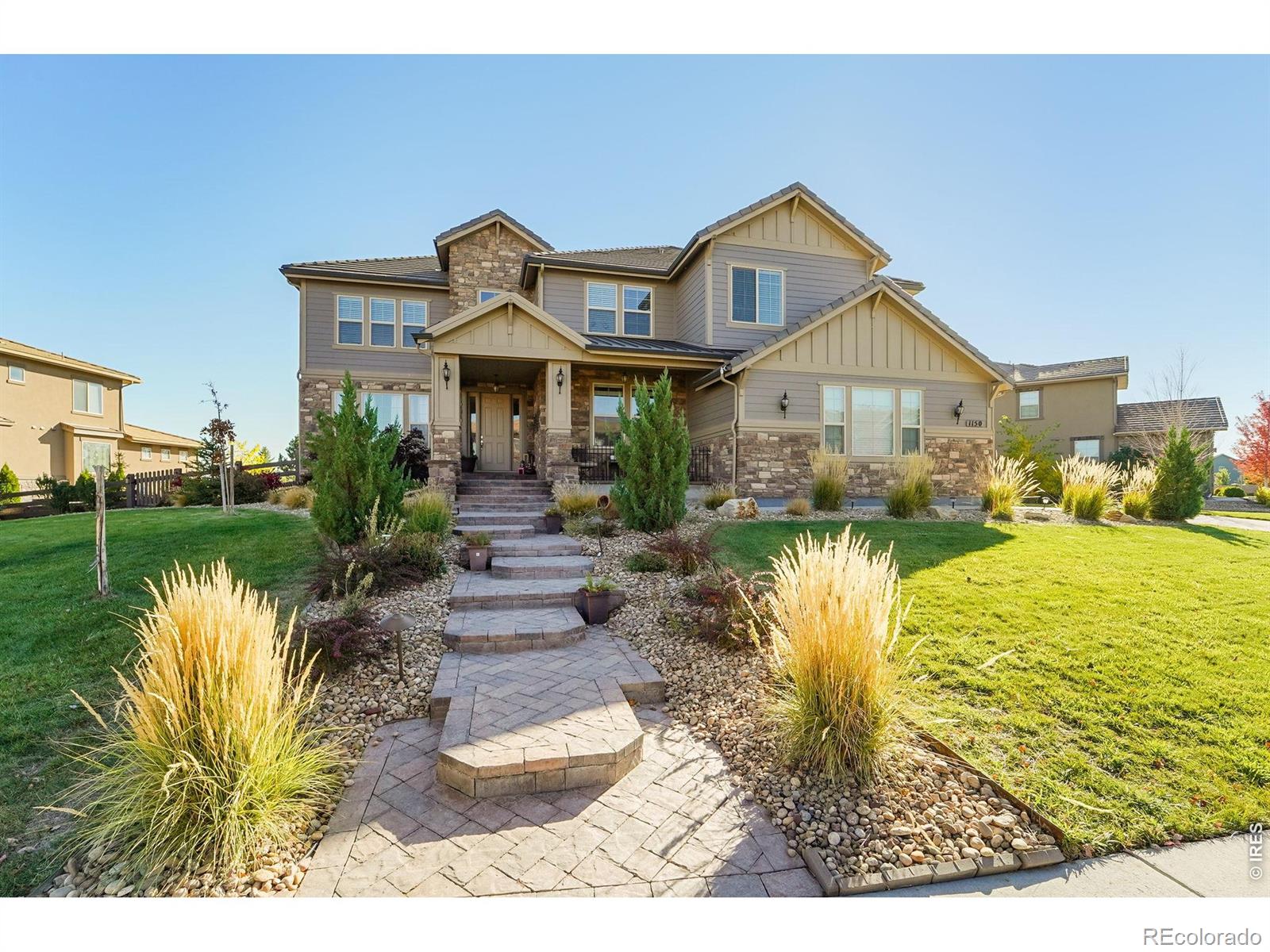 1150 Maddox Court Broomfield CO 80023