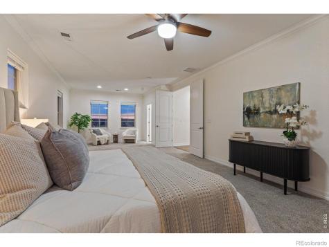 1150 Maddox Court Broomfield CO 80023