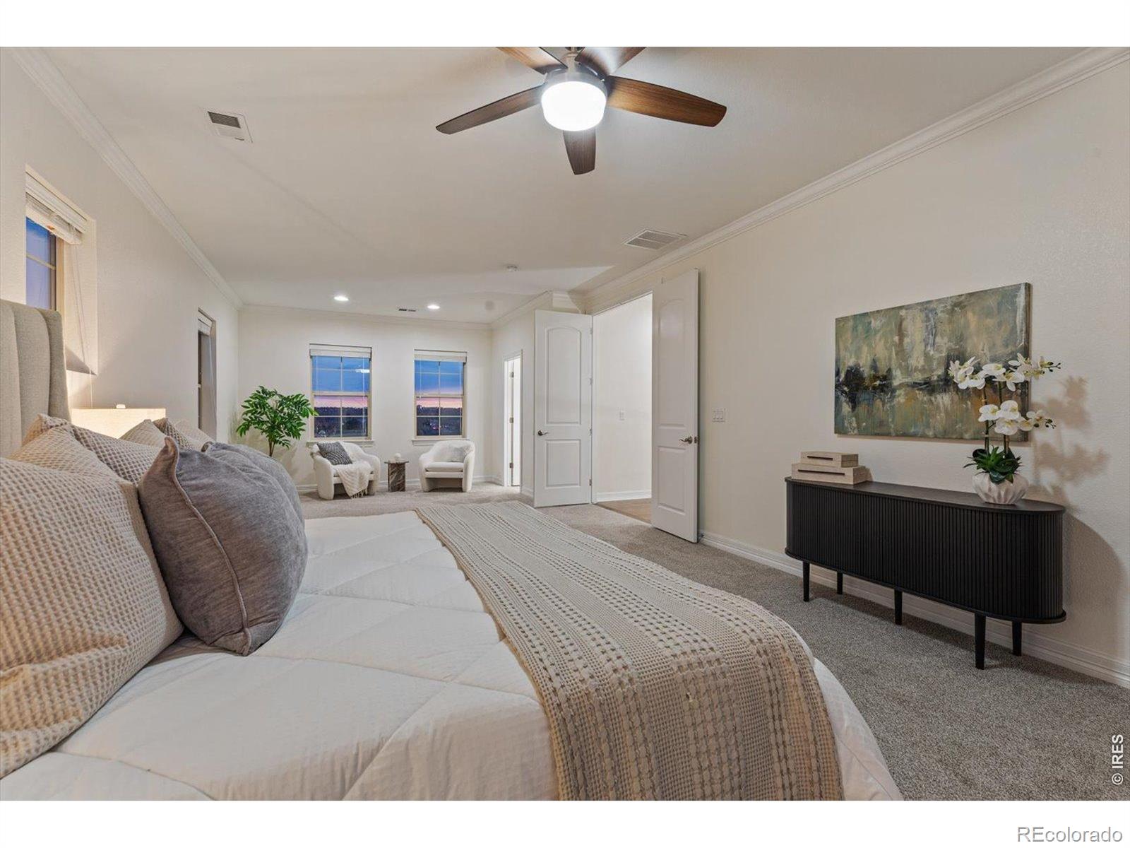 1150 Maddox Court Broomfield CO 80023