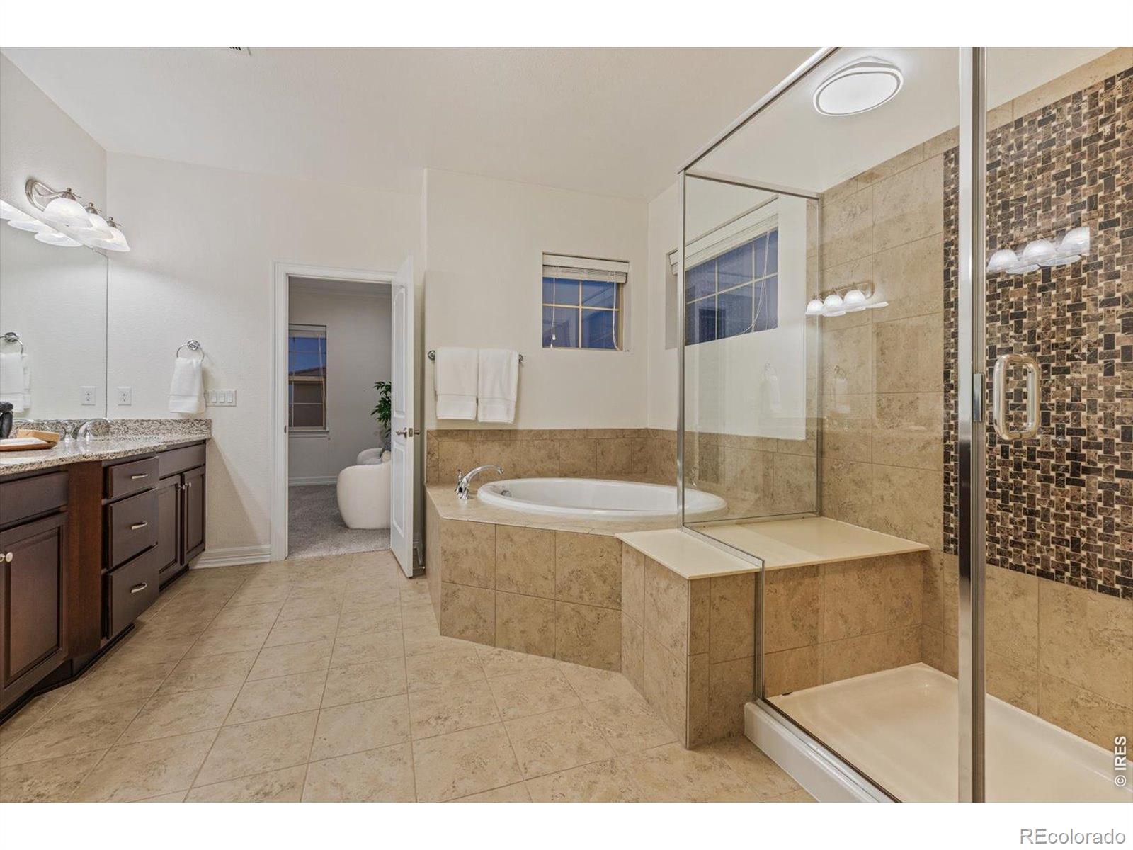 1150 Maddox Court Broomfield CO 80023