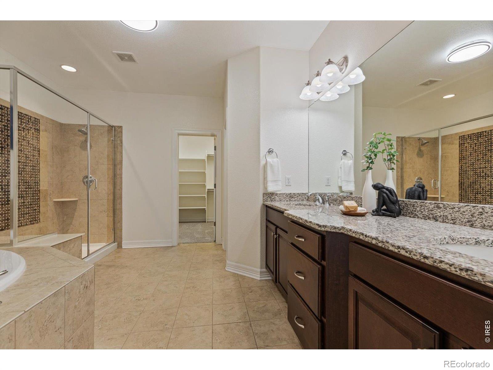 1150 Maddox Court Broomfield CO 80023