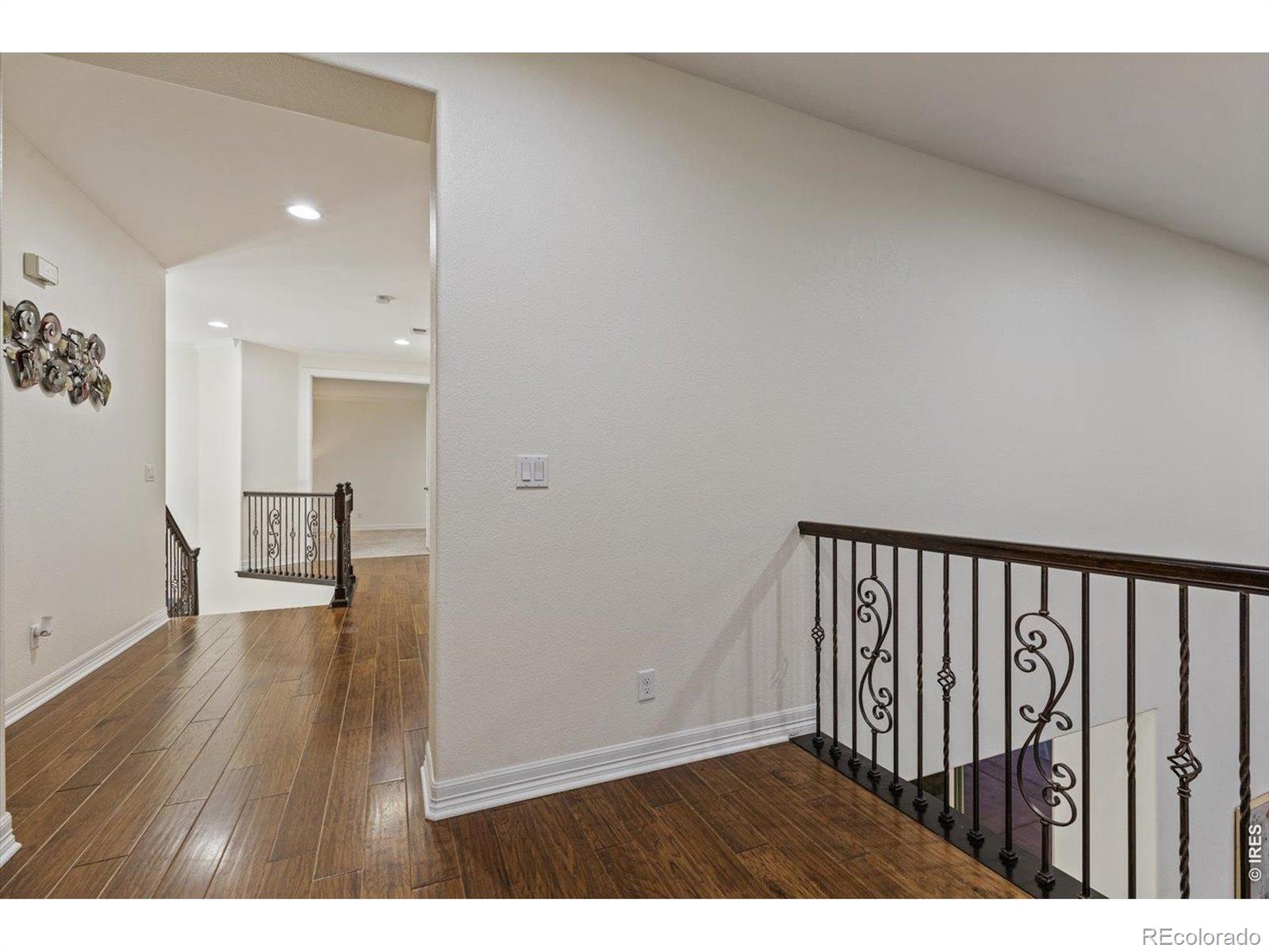 1150 Maddox Court Broomfield CO 80023