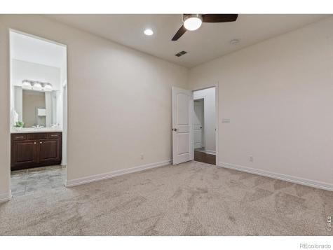 1150 Maddox Court Broomfield CO 80023