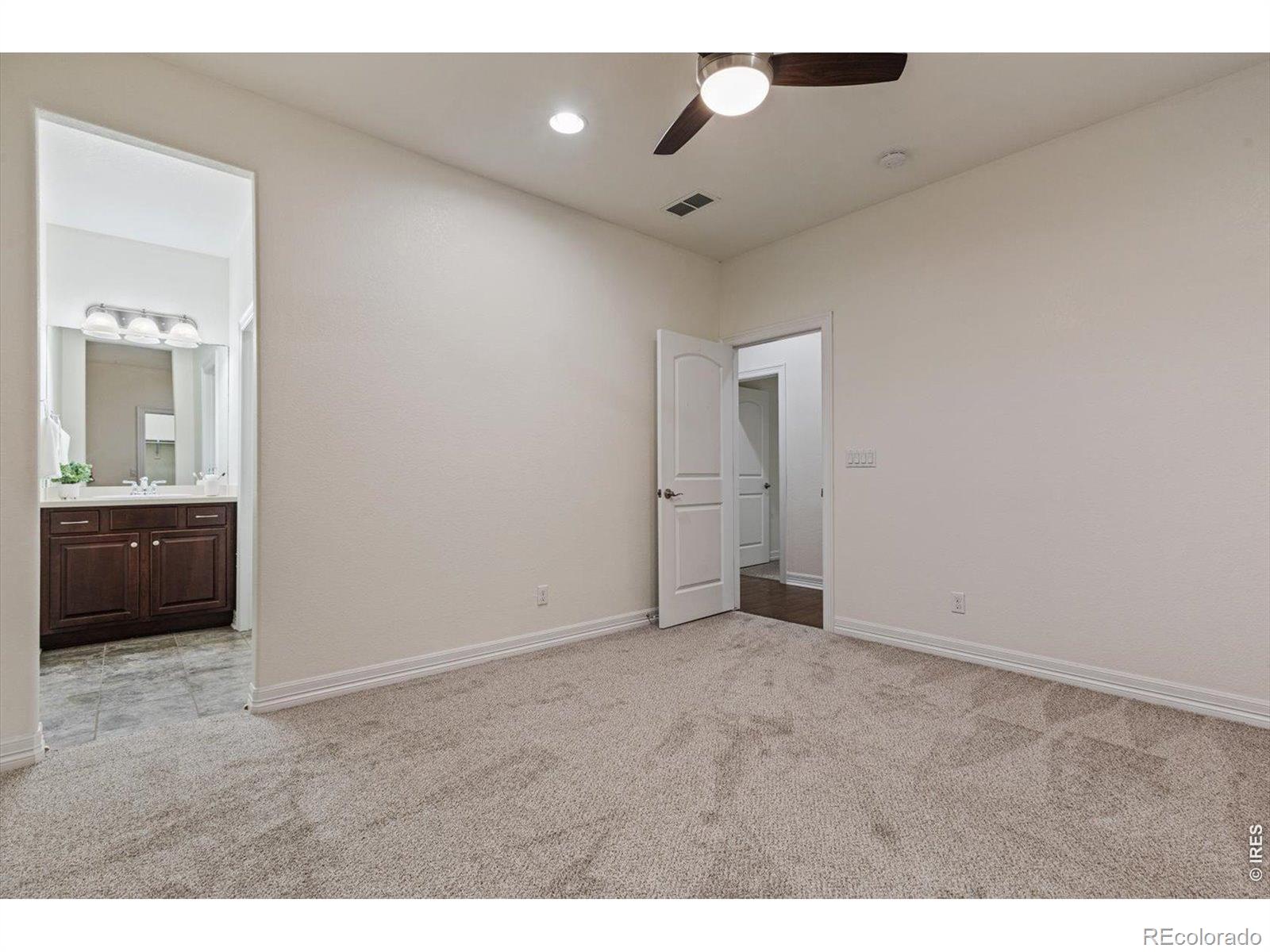 1150 Maddox Court Broomfield CO 80023