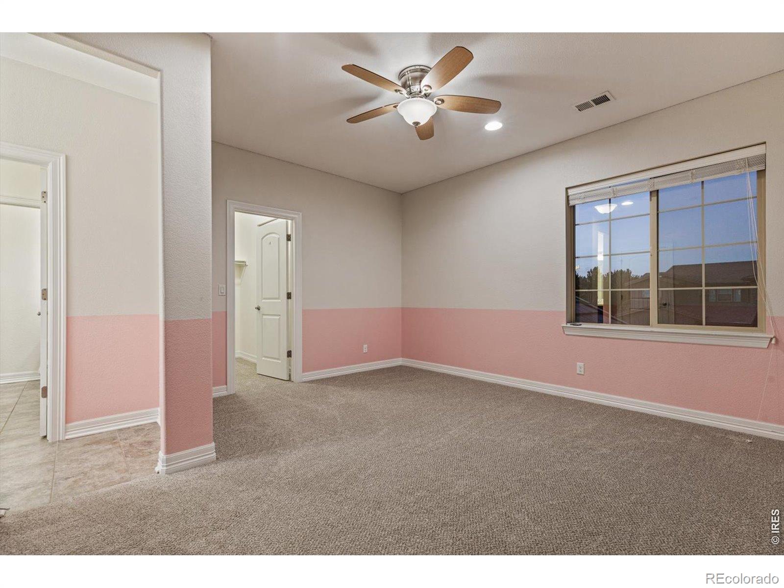1150 Maddox Court Broomfield CO 80023