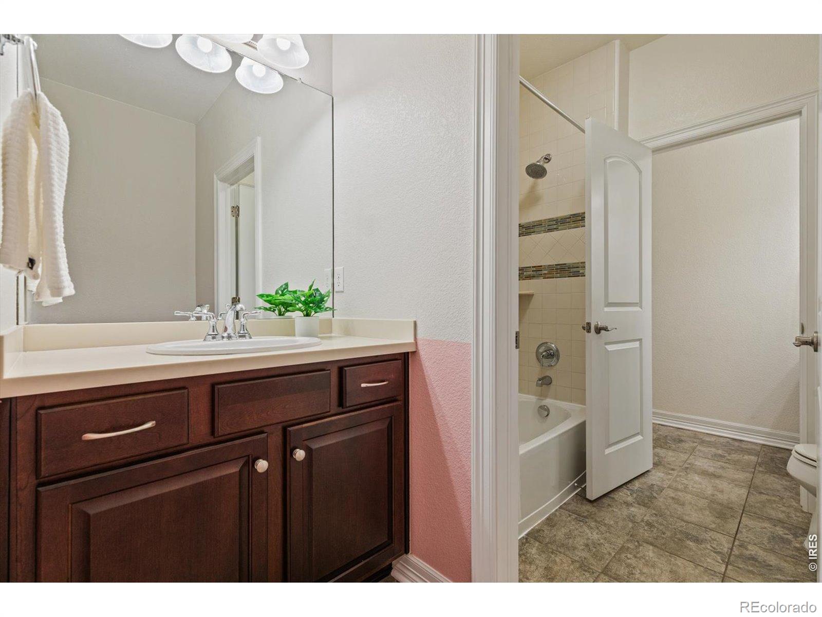 1150 Maddox Court Broomfield CO 80023