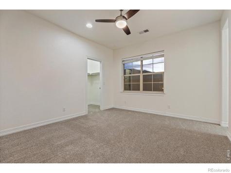1150 Maddox Court Broomfield CO 80023