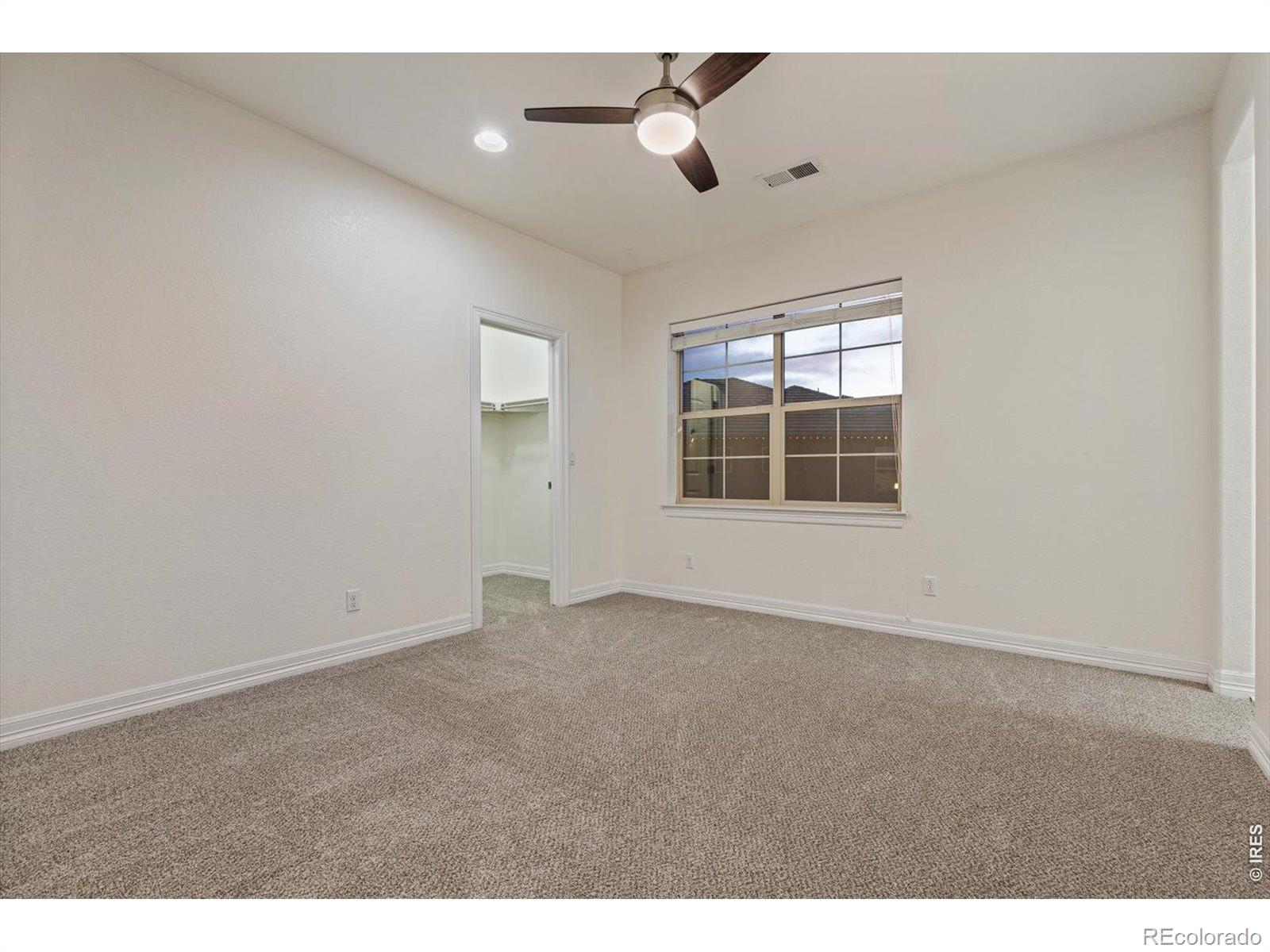 1150 Maddox Court Broomfield CO 80023