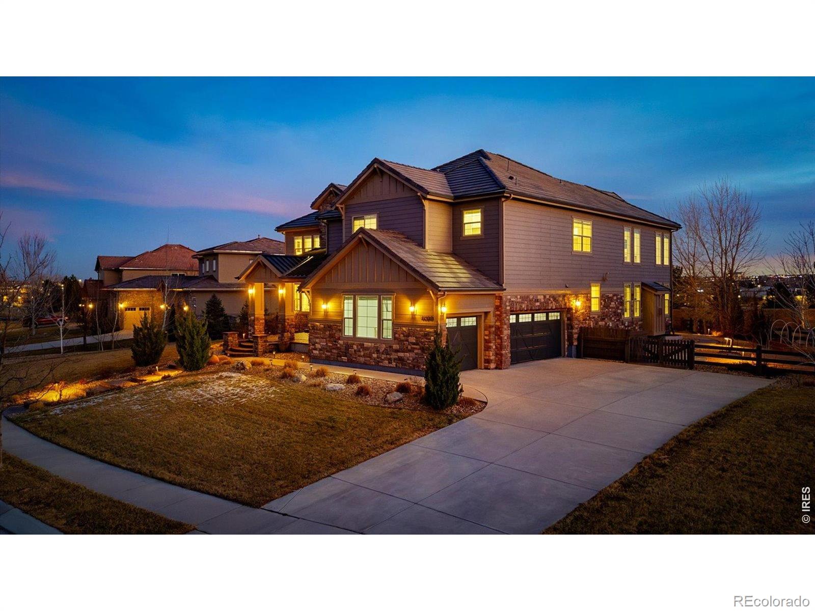 1150 Maddox Court Broomfield CO 80023