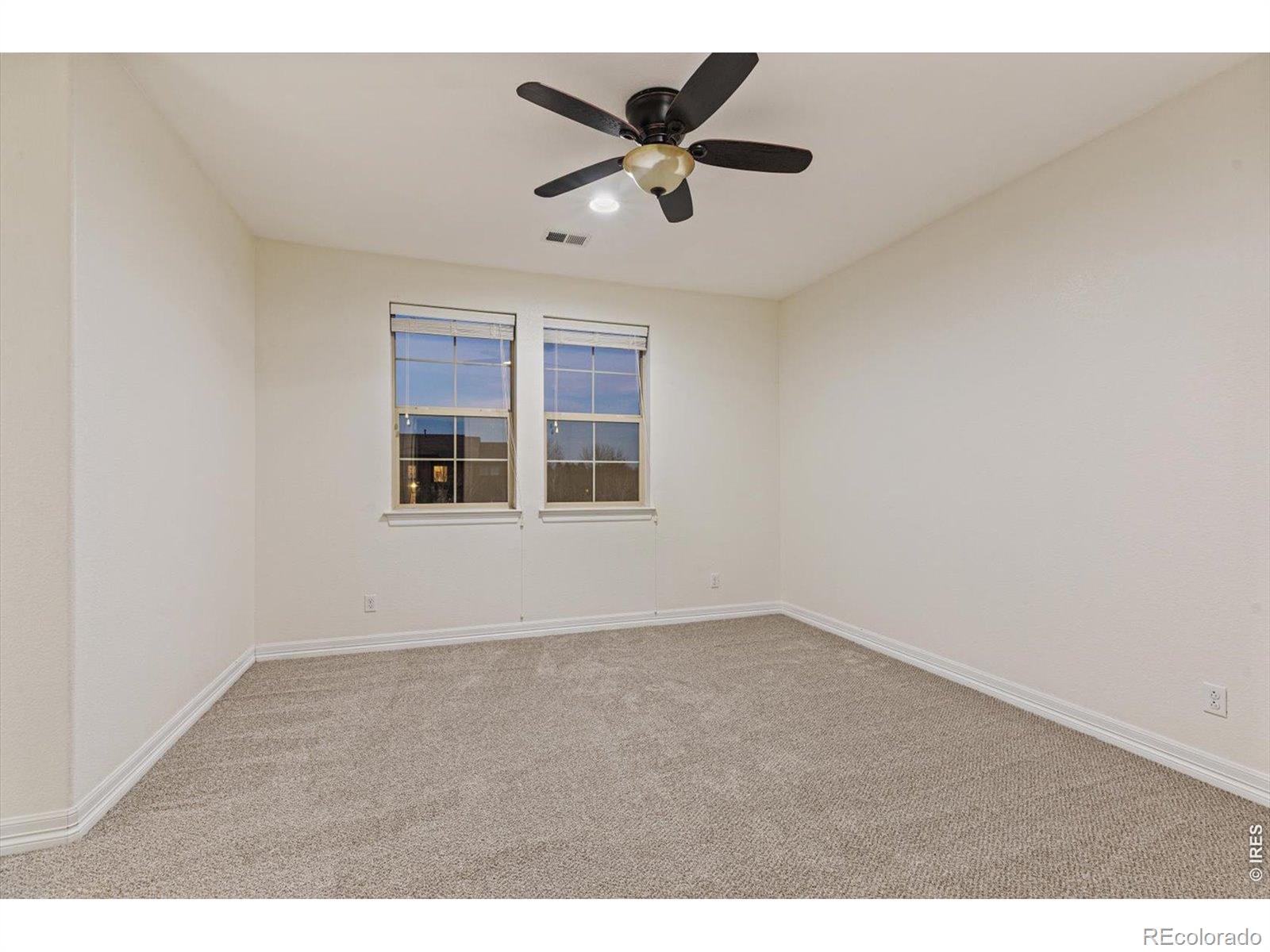 1150 Maddox Court Broomfield CO 80023