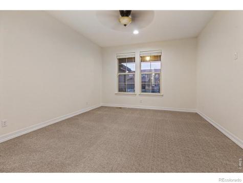 1150 Maddox Court Broomfield CO 80023