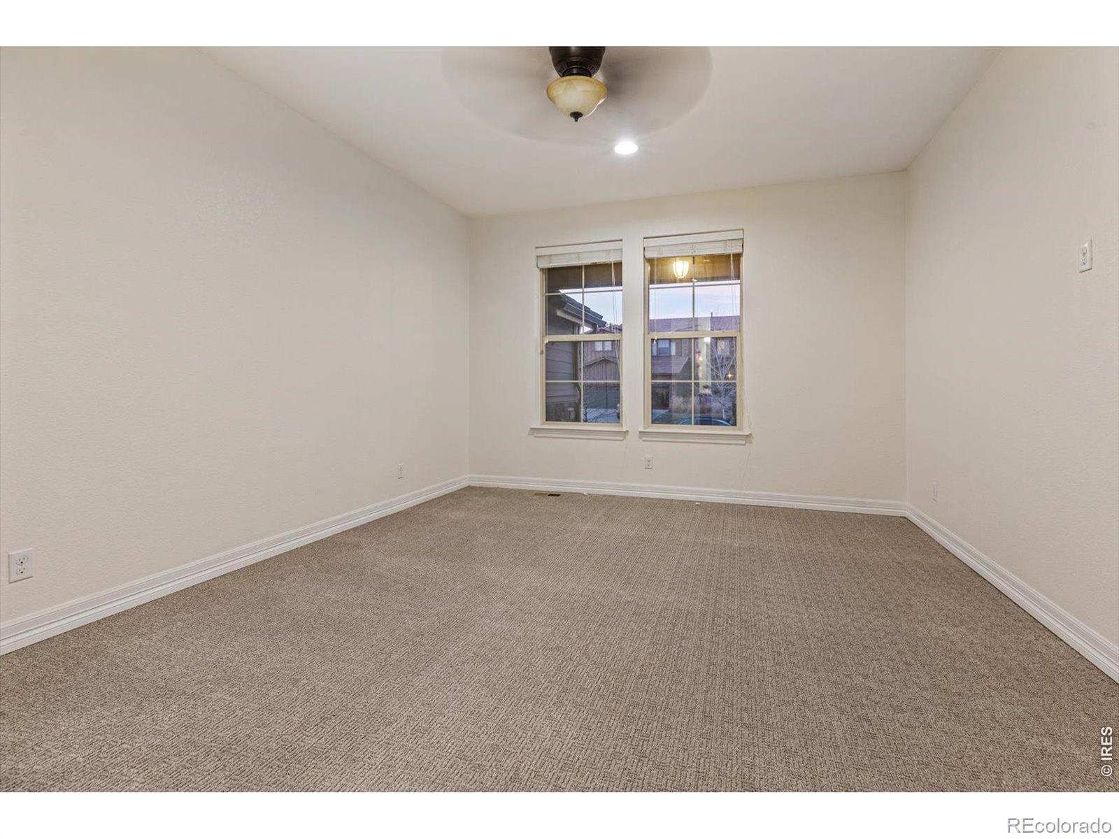 1150 Maddox Court Broomfield CO 80023