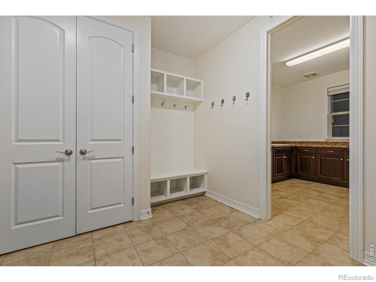 1150 Maddox Court Broomfield CO 80023
