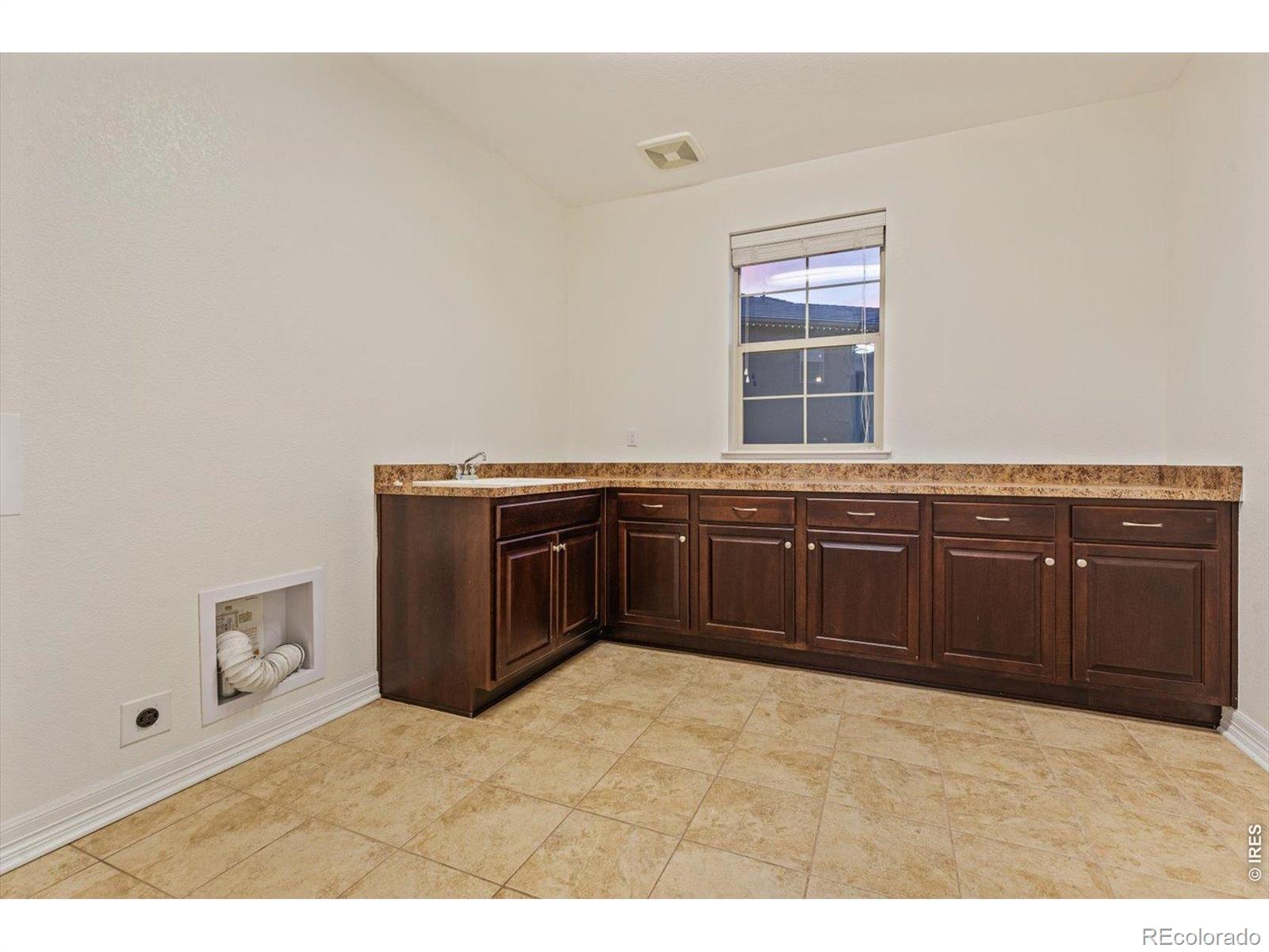 1150 Maddox Court Broomfield CO 80023